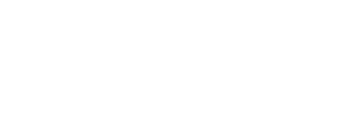 DreamVille Logo
