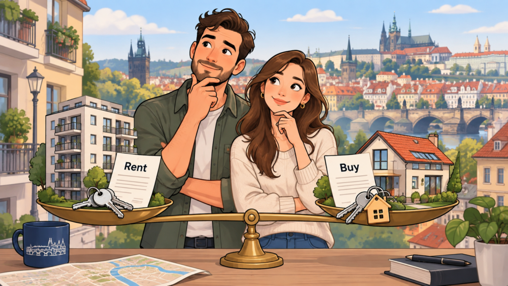 rent-or-buy-prague-2026